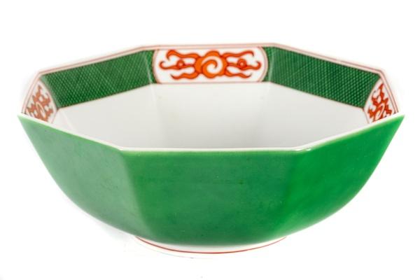 Sale Photo Thumbnail #95