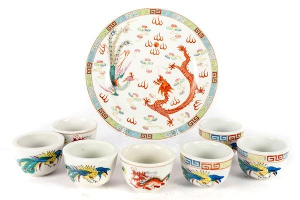 Sale Photo Thumbnail #178