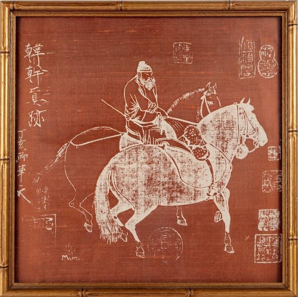 Sale Photo Thumbnail #99