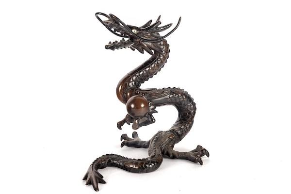 Sale Photo Thumbnail #4