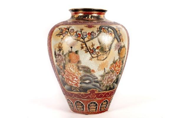 Sale Photo Thumbnail #50