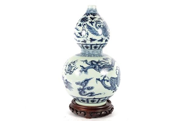 Sale Photo Thumbnail #41