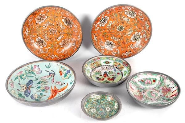 Sale Photo Thumbnail #114