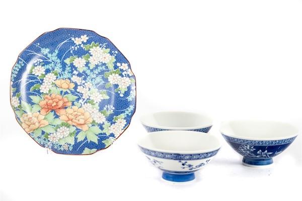 Sale Photo Thumbnail #143