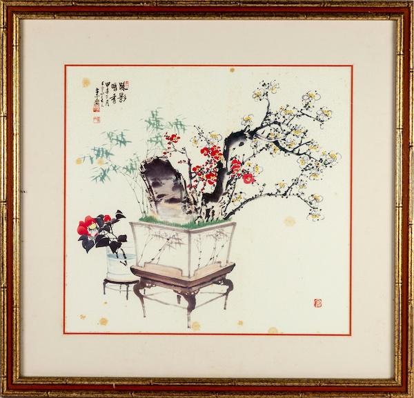 Sale Photo Thumbnail #74