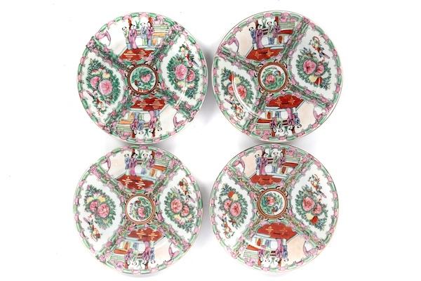 Sale Photo Thumbnail #90