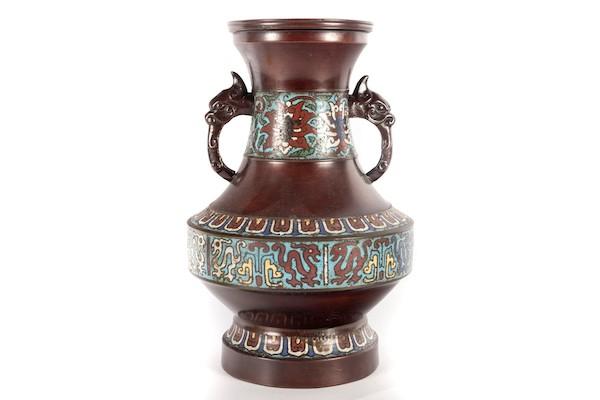 Sale Photo Thumbnail #32