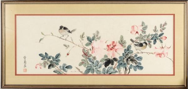 Sale Photo Thumbnail #5