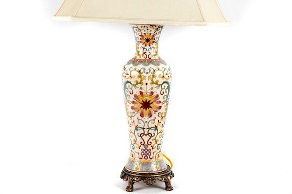 Sale Photo Thumbnail #132