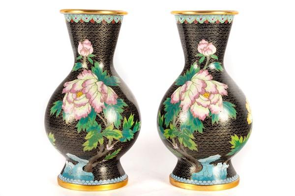 Sale Photo Thumbnail #52