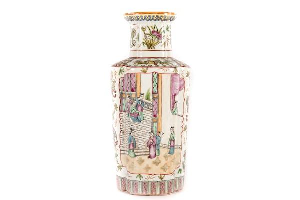 Sale Photo Thumbnail #27