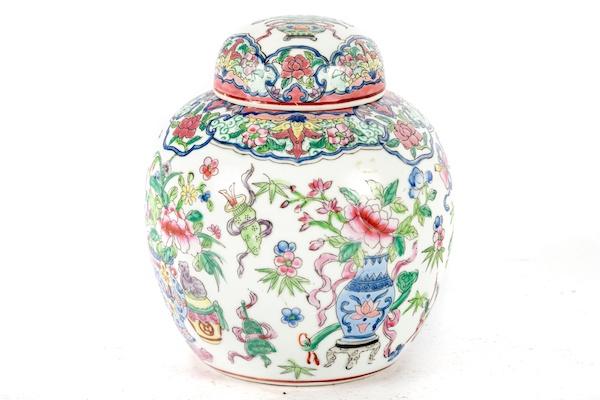 Sale Photo Thumbnail #144