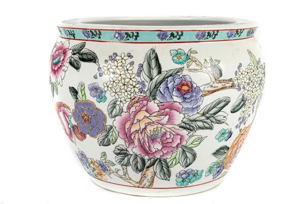 Sale Photo Thumbnail #66