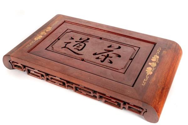 Sale Photo Thumbnail #64