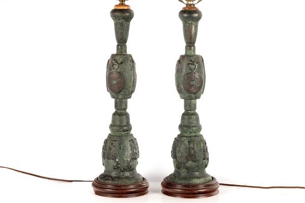 Sale Photo Thumbnail #186