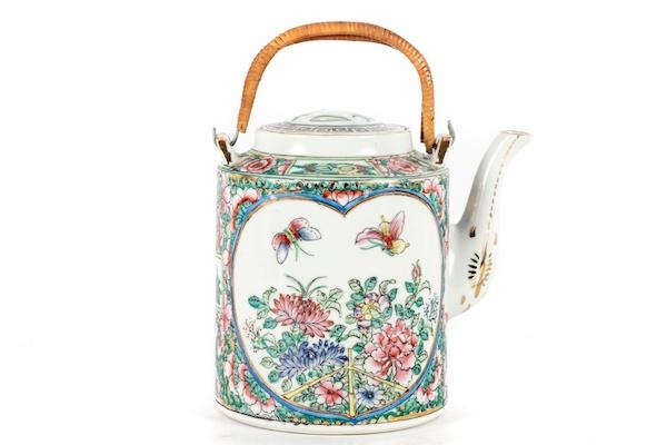 Sale Photo Thumbnail #109