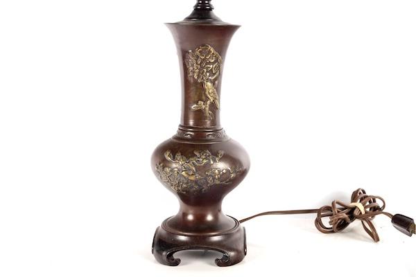 Sale Photo Thumbnail #190