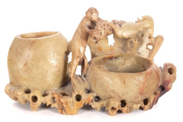 Sale Photo Thumbnail #67