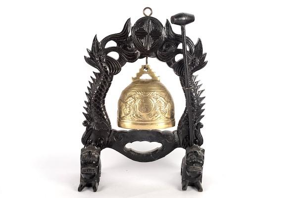 Sale Photo Thumbnail #8