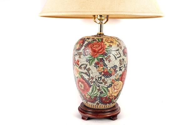 Sale Photo Thumbnail #185