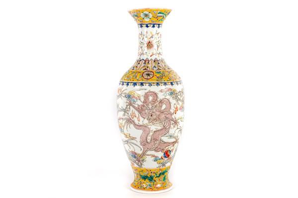 Sale Photo Thumbnail #102