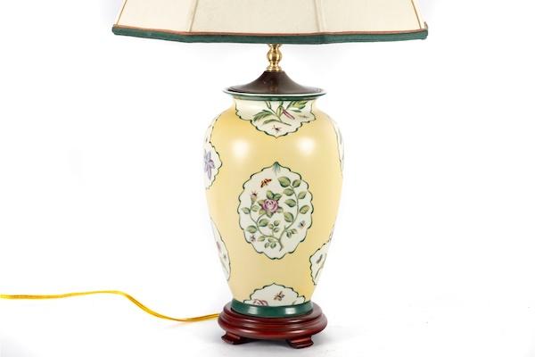 Sale Photo Thumbnail #116