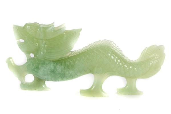 Sale Photo Thumbnail #43