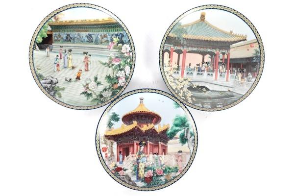 Sale Photo Thumbnail #104