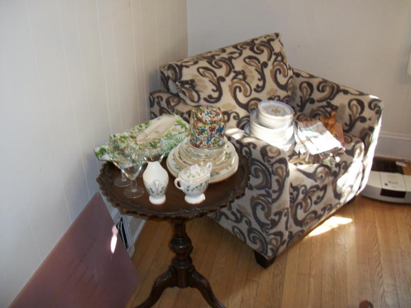 Sale Photo Thumbnail #28