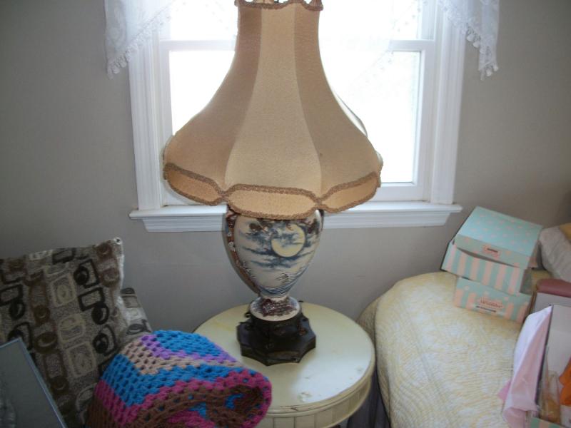 Sale Photo Thumbnail #19