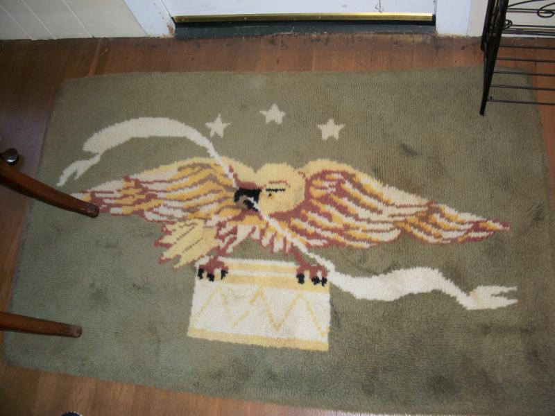 Sale Photo Thumbnail #39