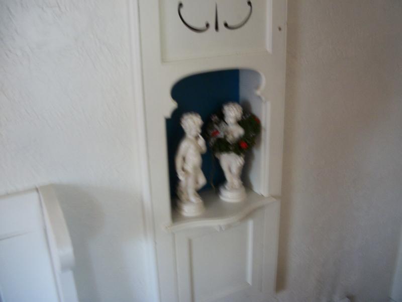 Sale Photo Thumbnail #30