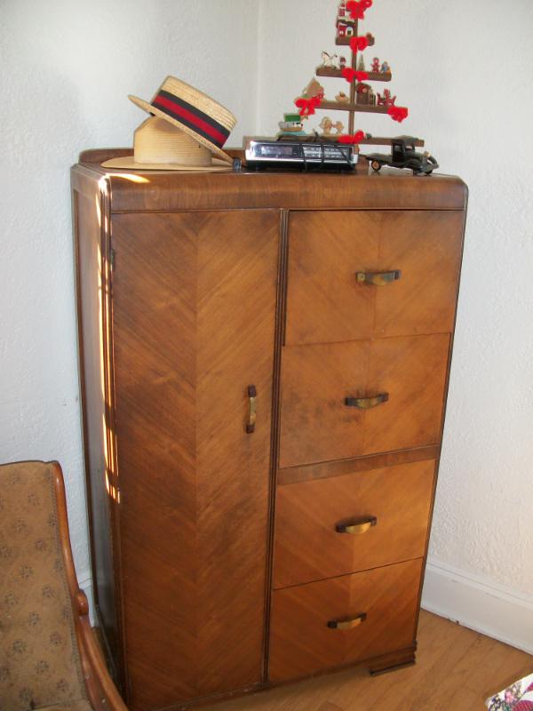 Sale Photo Thumbnail #17