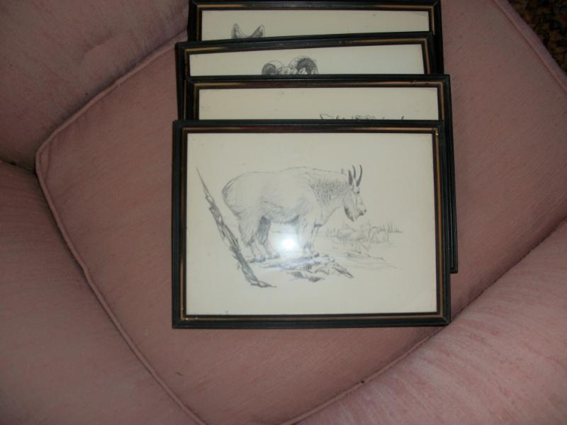 Sale Photo Thumbnail #6