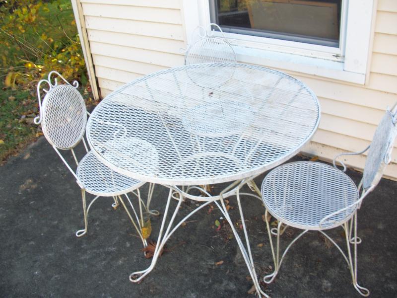 Sale Photo Thumbnail #25