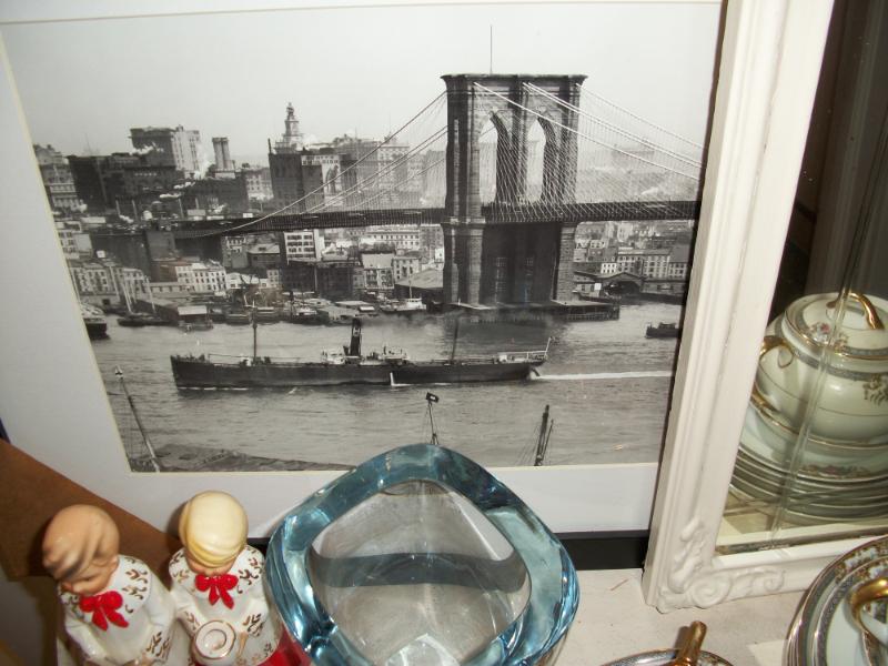 Sale Photo Thumbnail #12