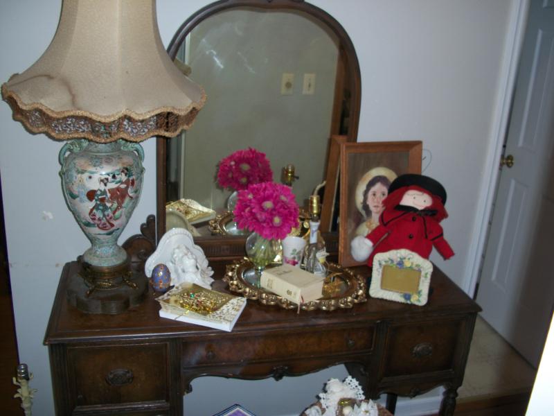 Sale Photo Thumbnail #21