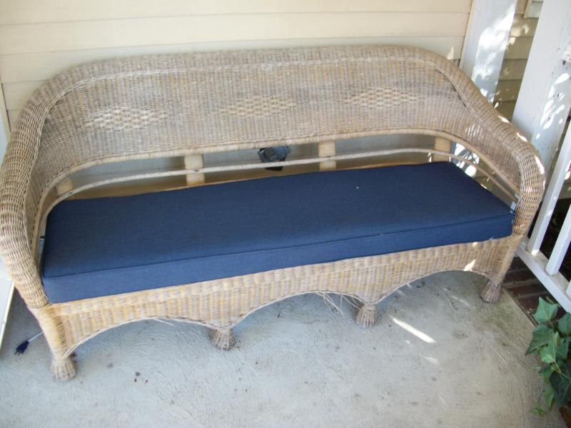 Sale Photo Thumbnail #37