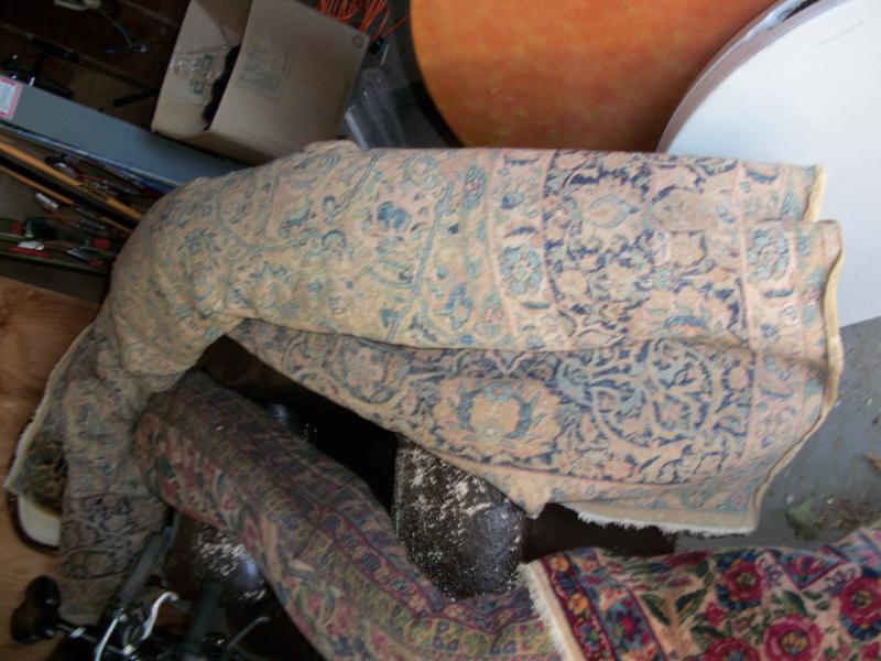 Sale Photo Thumbnail #26