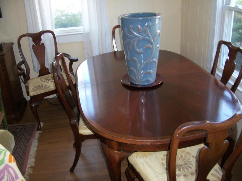 Sale Photo Thumbnail #32