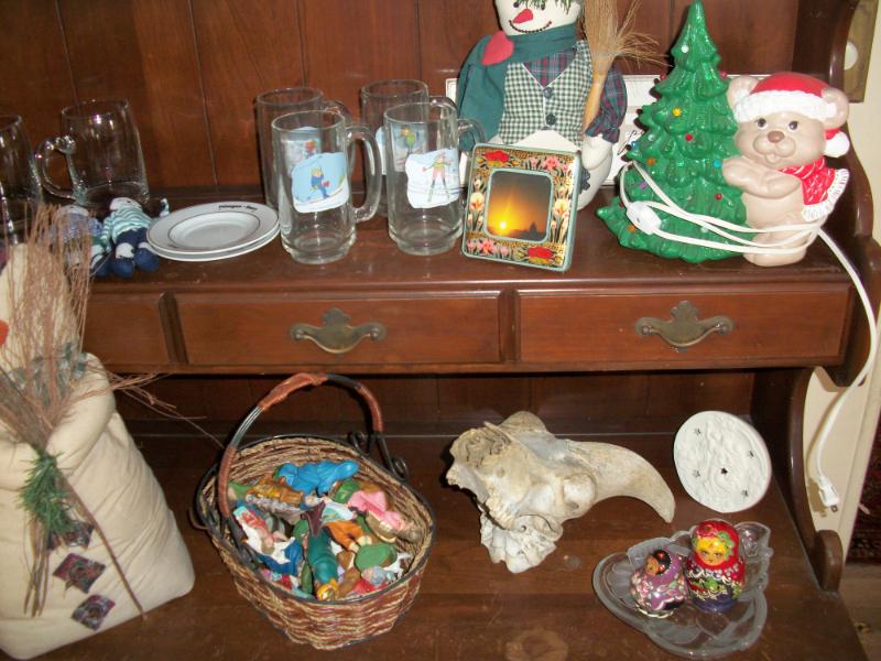 Sale Photo Thumbnail #33