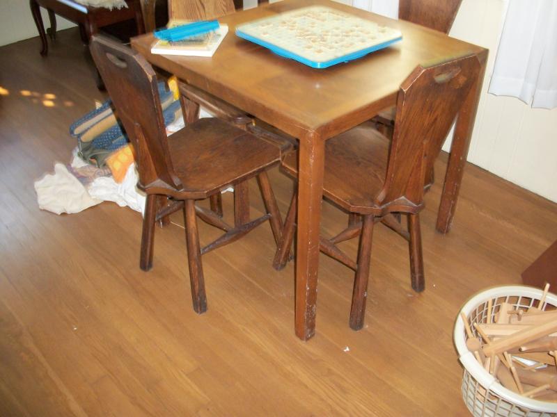 Sale Photo Thumbnail #23