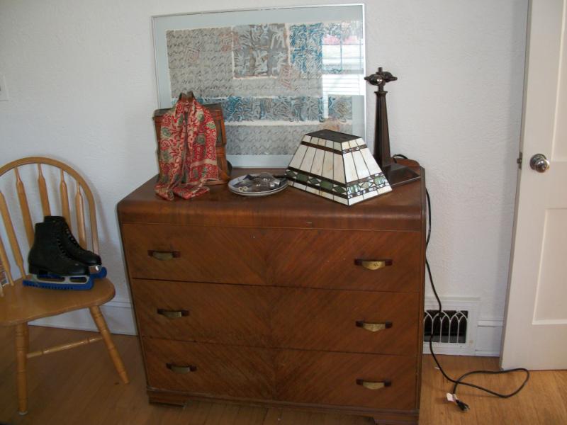 Sale Photo Thumbnail #34