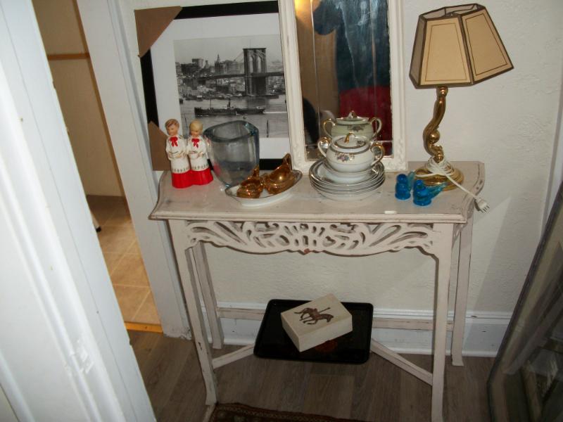 Sale Photo Thumbnail #10