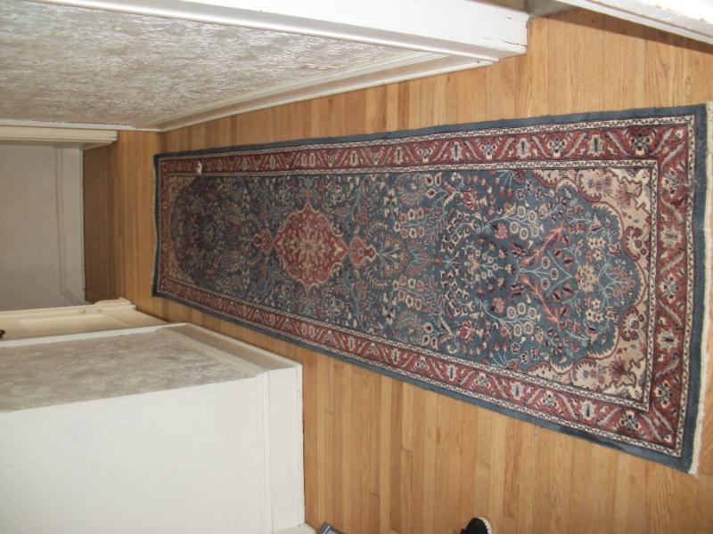 Sale Photo Thumbnail #15