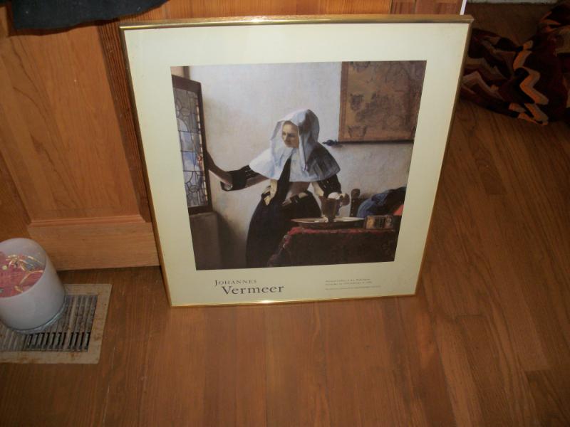 Sale Photo Thumbnail #36