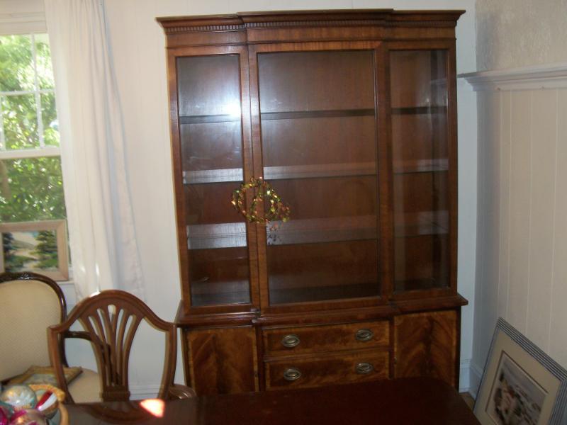 Sale Photo Thumbnail #3