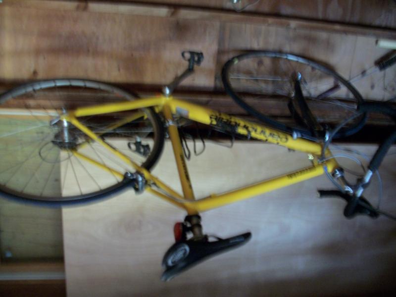 Sale Photo Thumbnail #40