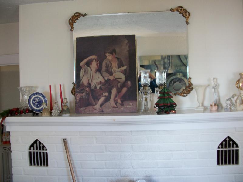 Sale Photo Thumbnail #9