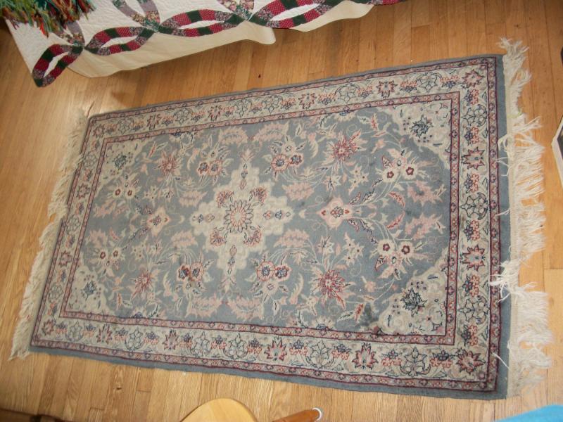 Sale Photo Thumbnail #16